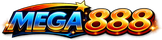 mega 888